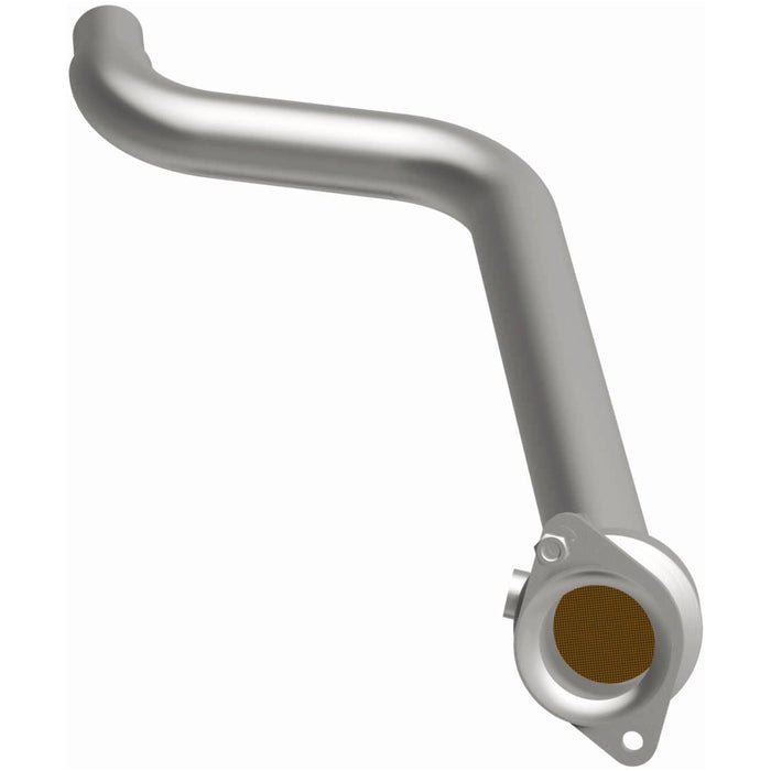 Catalytic Converter MagnaFlow 5561300