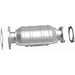 Catalytic Converter MagnaFlow 441041