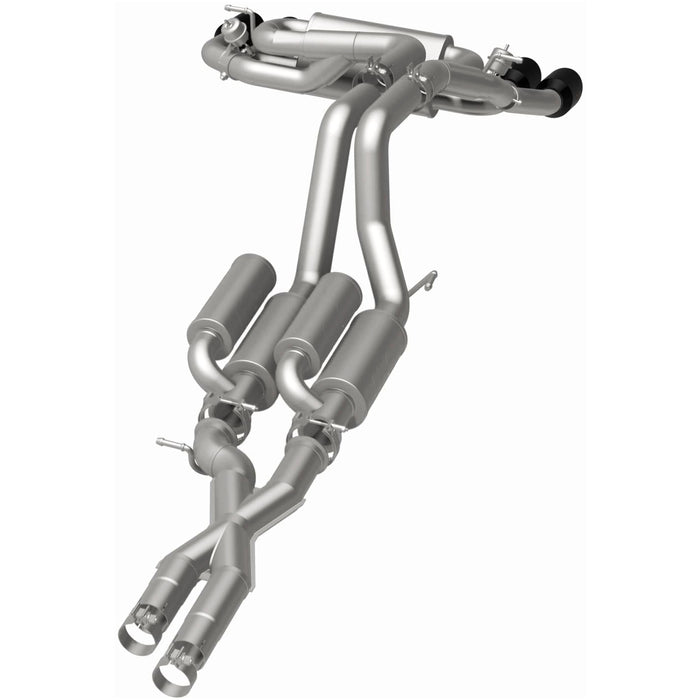 Exhaust System Kit MagnaFlow 19598