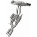 Exhaust System Kit MagnaFlow 19598