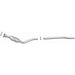 Catalytic Converter MagnaFlow 51614