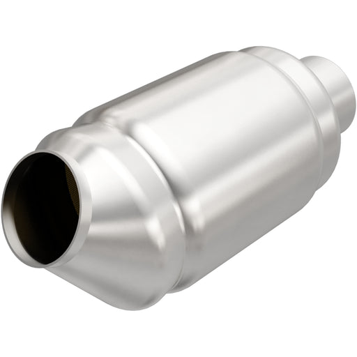Catalytic Converter MagnaFlow 337975