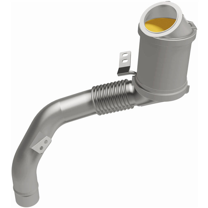 Catalytic Converter MagnaFlow 52263