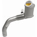 Catalytic Converter MagnaFlow 52263