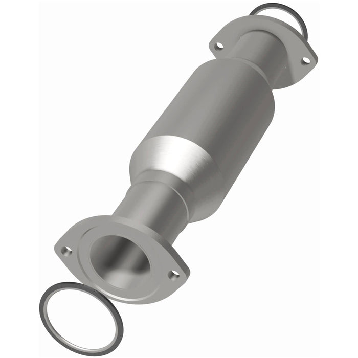 Catalytic Converter MagnaFlow 4481609