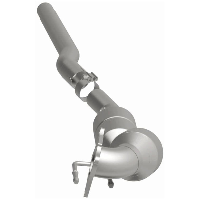 Catalytic Converter MagnaFlow 551380