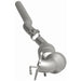 Catalytic Converter MagnaFlow 551380
