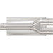 Exhaust Muffler MagnaFlow 12762