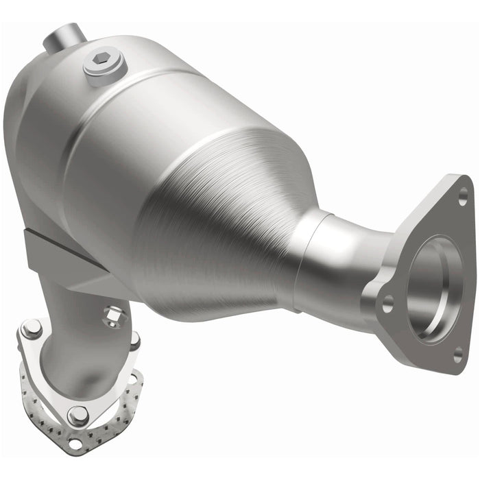 Catalytic Converter MagnaFlow 49136