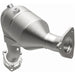 Catalytic Converter MagnaFlow 49136