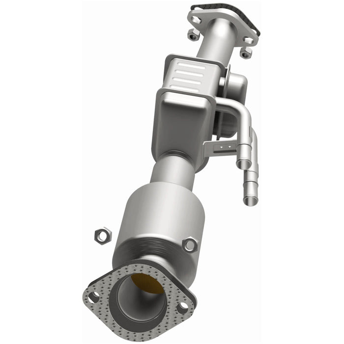 Catalytic Converter MagnaFlow 280057