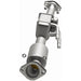 Catalytic Converter MagnaFlow 280057