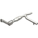 Catalytic Converter MagnaFlow 93153