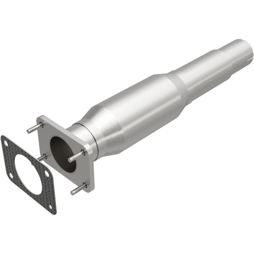 Catalytic Converter MagnaFlow 4481204