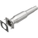 Catalytic Converter MagnaFlow 4481204