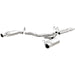 Exhaust System Kit MagnaFlow 19100