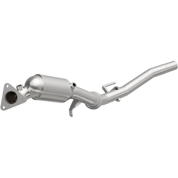 Catalytic Converter MagnaFlow 5551411