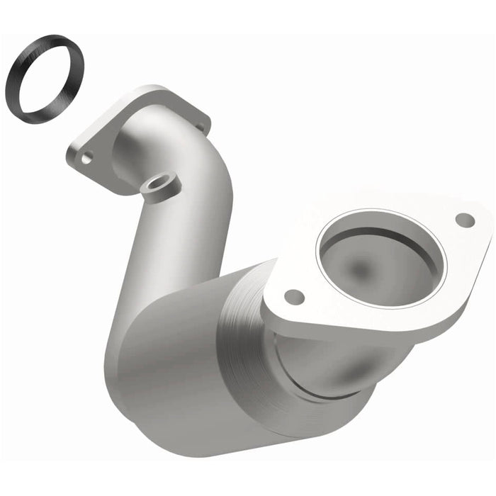 Catalytic Converter MagnaFlow 4561999
