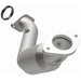 Catalytic Converter MagnaFlow 4561999