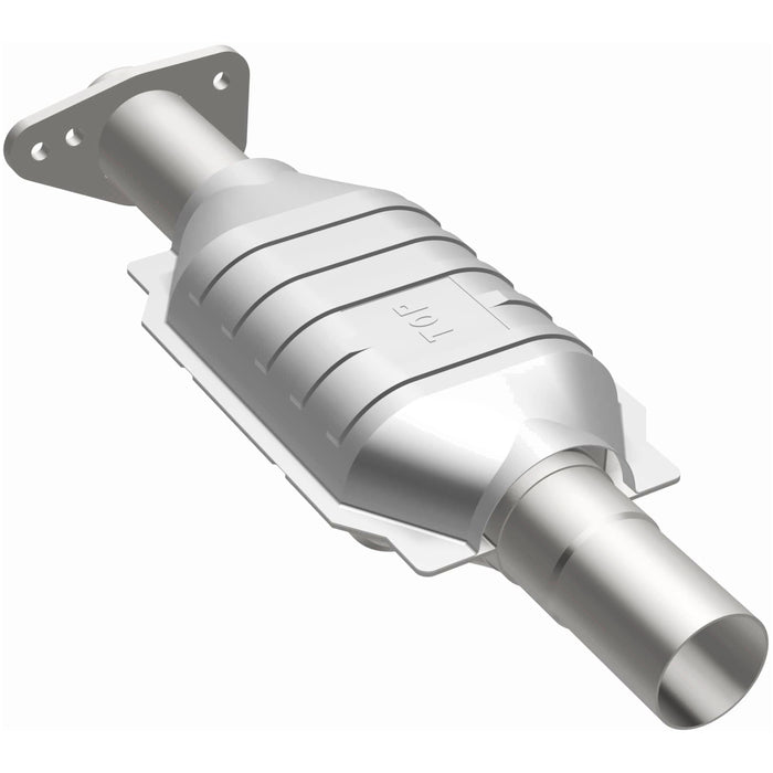 Catalytic Converter MagnaFlow 23447