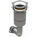 Catalytic Converter MagnaFlow 49367