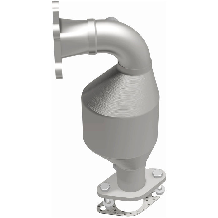 Catalytic Converter MagnaFlow 52185