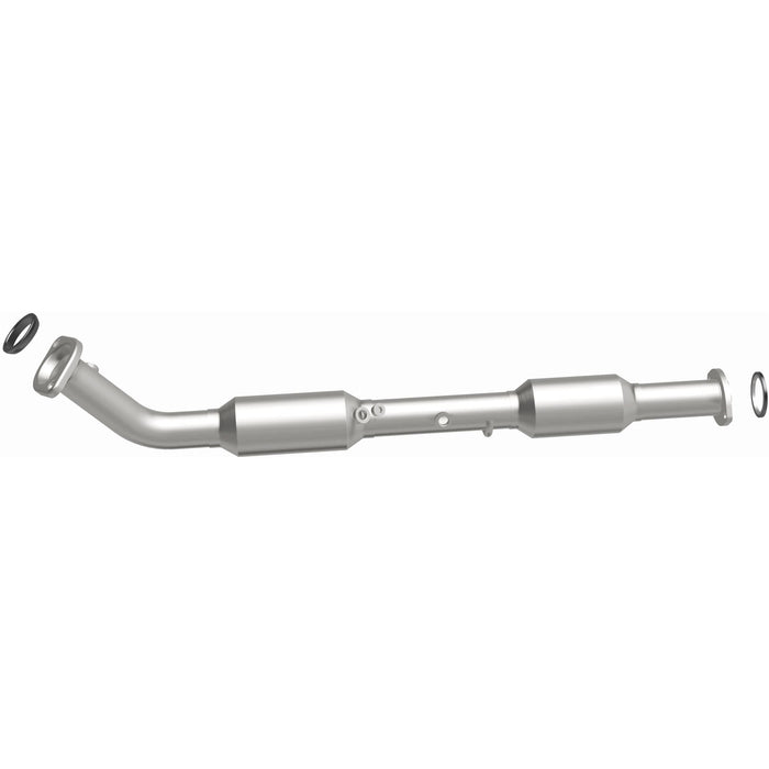 Catalytic Converter MagnaFlow 5481703