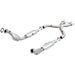 Catalytic Converter MagnaFlow 51848