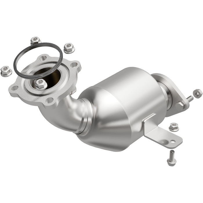 Catalytic Converter MagnaFlow 280168