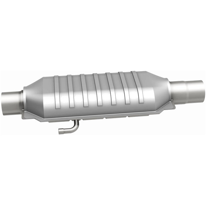 Catalytic Converter MagnaFlow 94415
