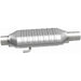 Catalytic Converter MagnaFlow 94415