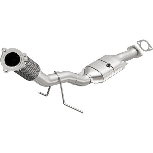 Catalytic Converter MagnaFlow 51477