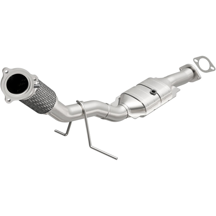 Catalytic Converter MagnaFlow 51477