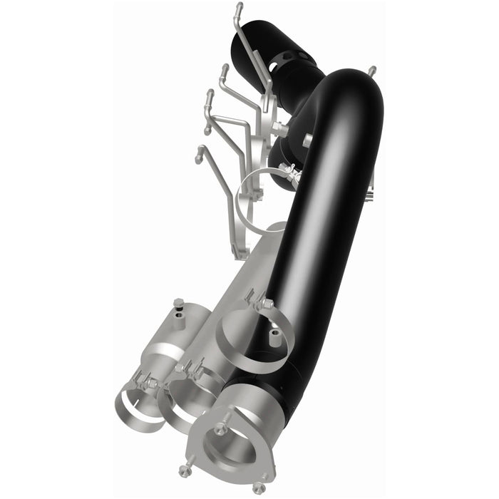 Exhaust System Kit MagnaFlow 19693