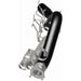 Exhaust System Kit MagnaFlow 19693