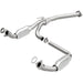 Catalytic Converter MagnaFlow 4451211