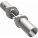 Exhaust Flange MagnaFlow 10743