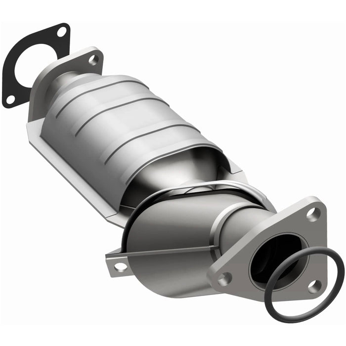 Catalytic Converter MagnaFlow 24086