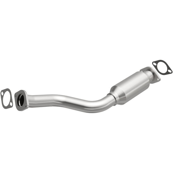 Catalytic Converter MagnaFlow 5491317