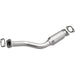 Catalytic Converter MagnaFlow 5491317
