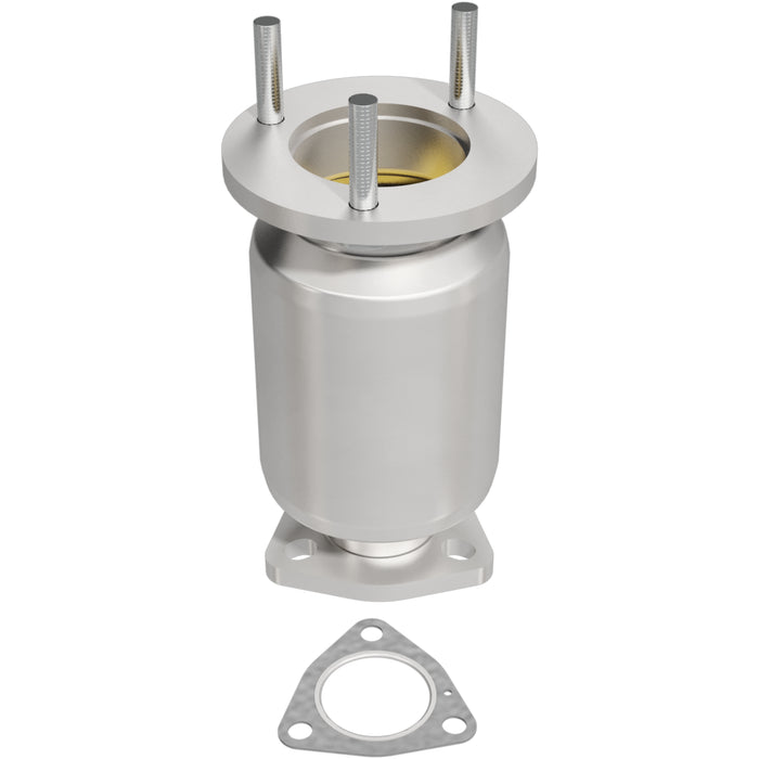 Catalytic Converter MagnaFlow 50601