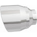 Exhaust Tail Pipe Tip MagnaFlow 35224