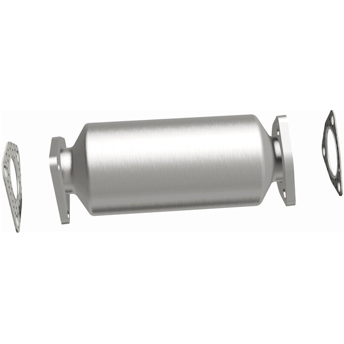 Catalytic Converter MagnaFlow 22633