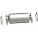 Catalytic Converter MagnaFlow 22633