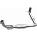 Catalytic Converter MagnaFlow 23718