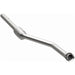 Catalytic Converter MagnaFlow 49785