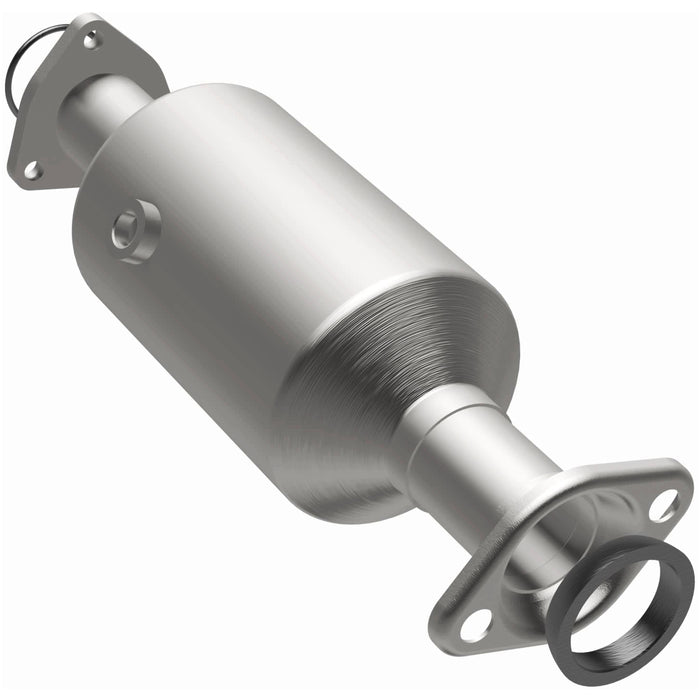 Catalytic Converter MagnaFlow 4481630