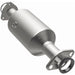 Catalytic Converter MagnaFlow 4481630