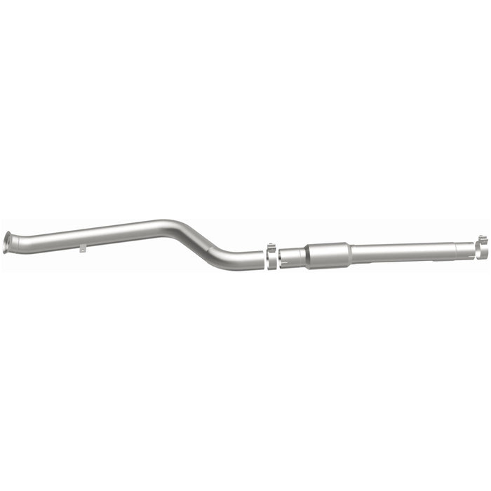 Catalytic Converter MagnaFlow 280544