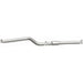 Catalytic Converter MagnaFlow 280544
